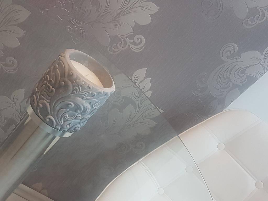 Little Luxury Apartment Budapeszt Zewnętrze zdjęcie