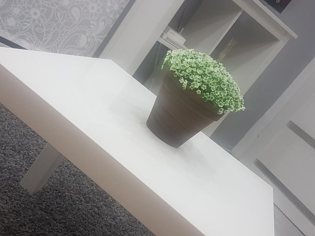 Little Luxury Apartment Budapeszt Zewnętrze zdjęcie